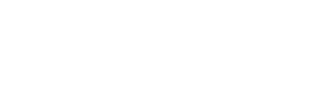 Logotype-MB_white-rvb